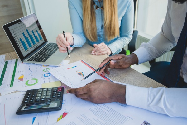 La Importancia del Cumplimiento Fiscal para el Éxito de tu Empresa