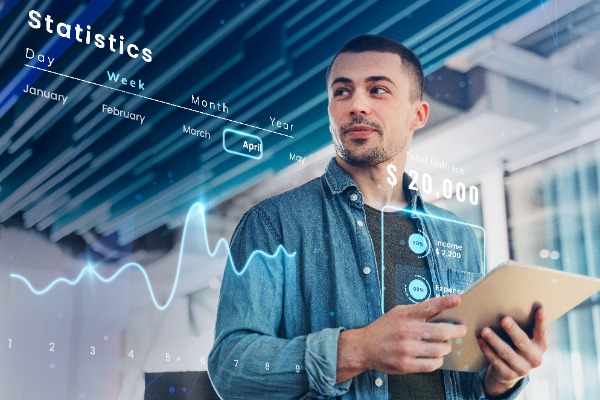 Soluciones Financieras Estratégicas para Impulsar el Sector Tecnológico