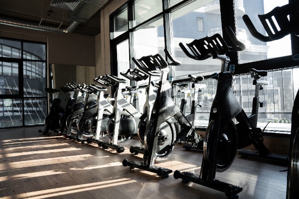 RDJ Consulting Impulsa tu Negocio Fitness con Soluciones Financieras Estratégicas