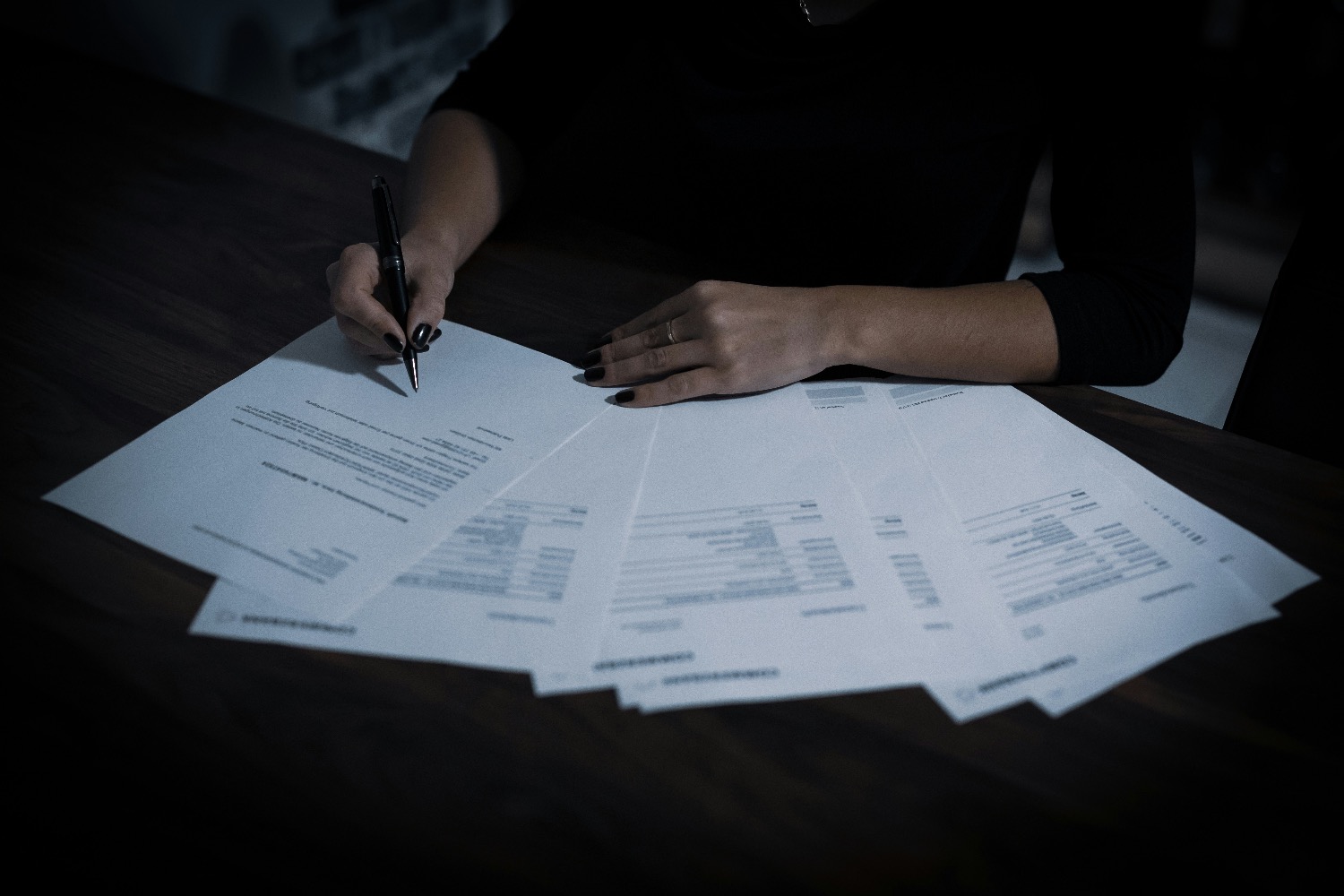 Recurso de Reconsideración: la defensa administrativa del contribuyente ante la DGII
